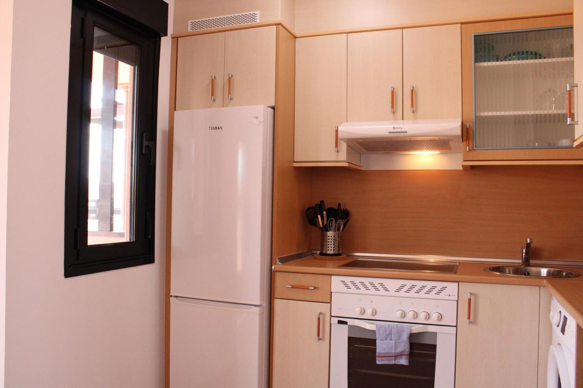 La Maresia By Sea There Fuerteventura Holiday home Majanicho