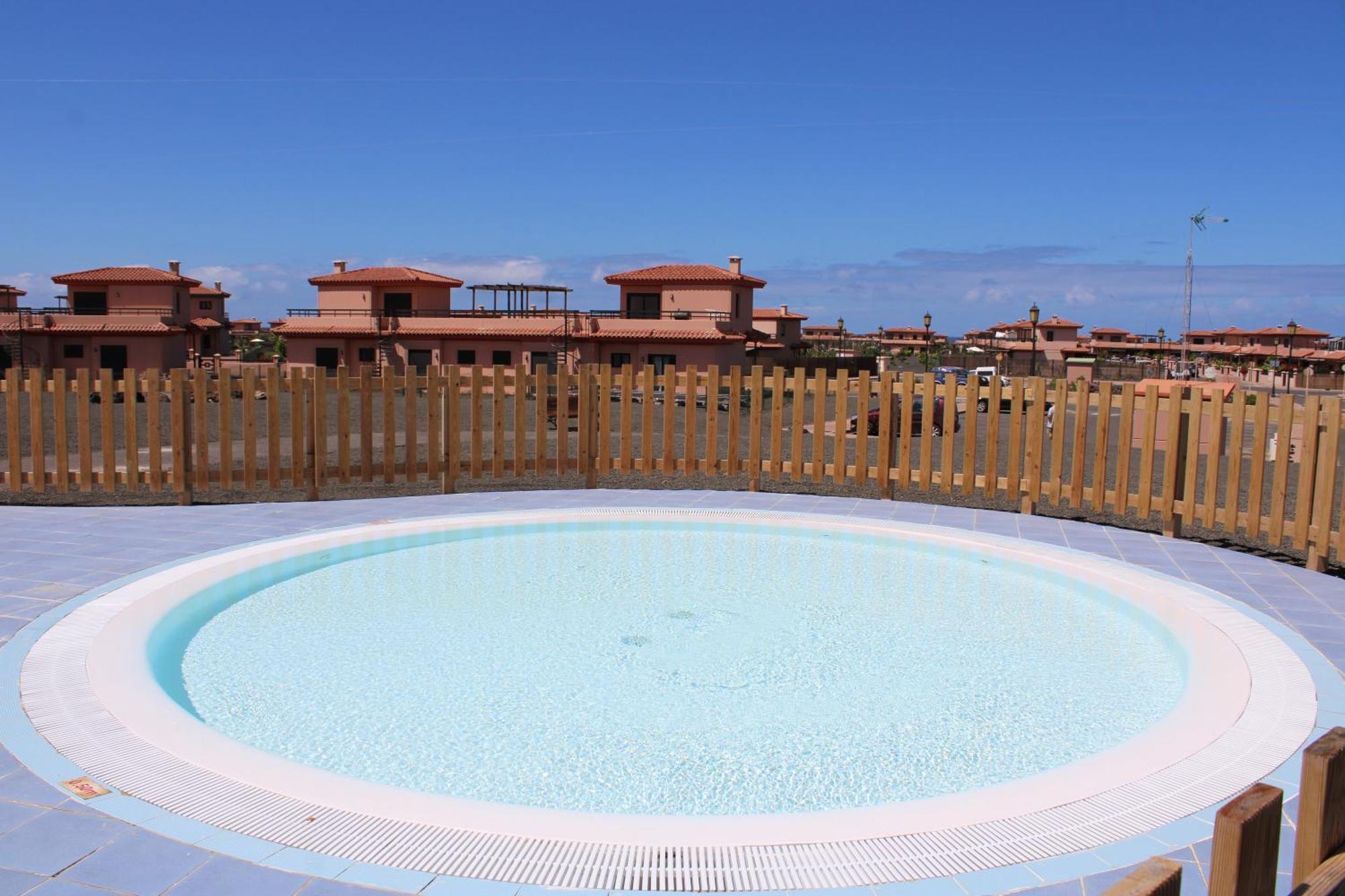La Maresia By Sea There Fuerteventura * Majanicho